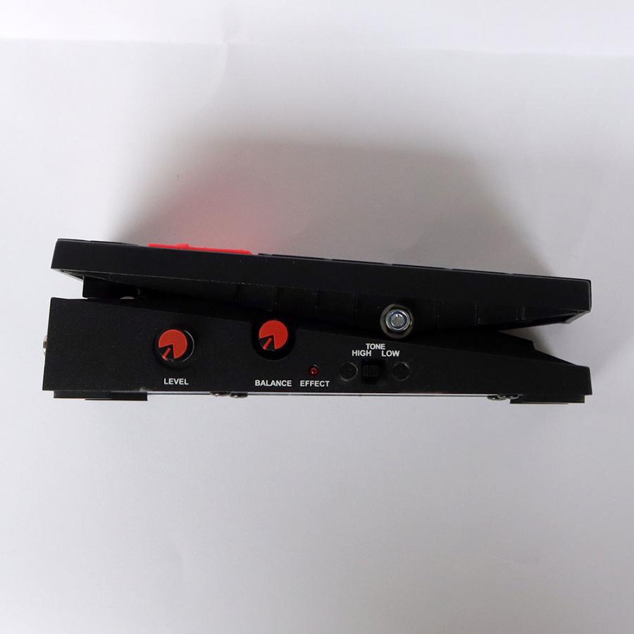 楽器、器材  IBANEZ アイバニーズ TWP10 Twin Peaks Wah Pedal ワウペダル ギターエフェクター