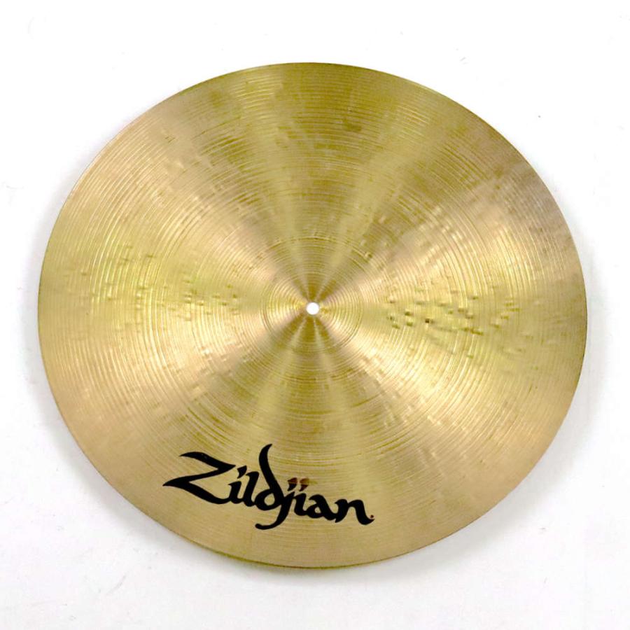 Zildjian（ジルジャン） 中古 ライドシンバル ZILDJIAN K.Zildjian