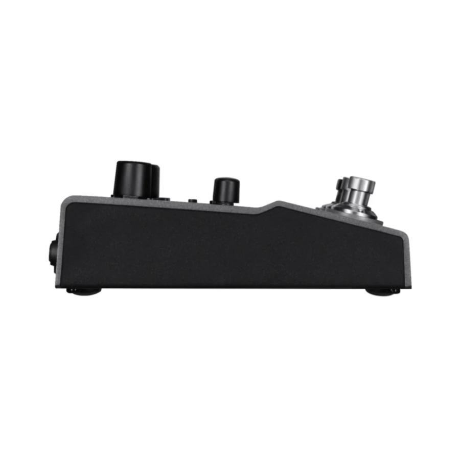 VALETON ヴェイルトン GP-180 マルチエフェクトプロセッサー マルチ