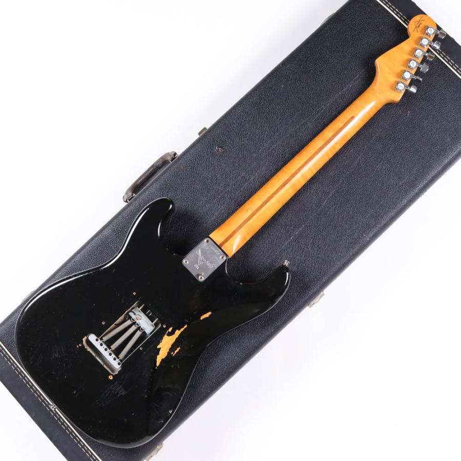 Fender（フェンダー） 中古 エレキギター Fender Custom Shop Classic