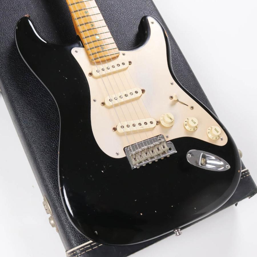 Fender（フェンダー） 中古 エレキギター Fender Custom Shop Classic