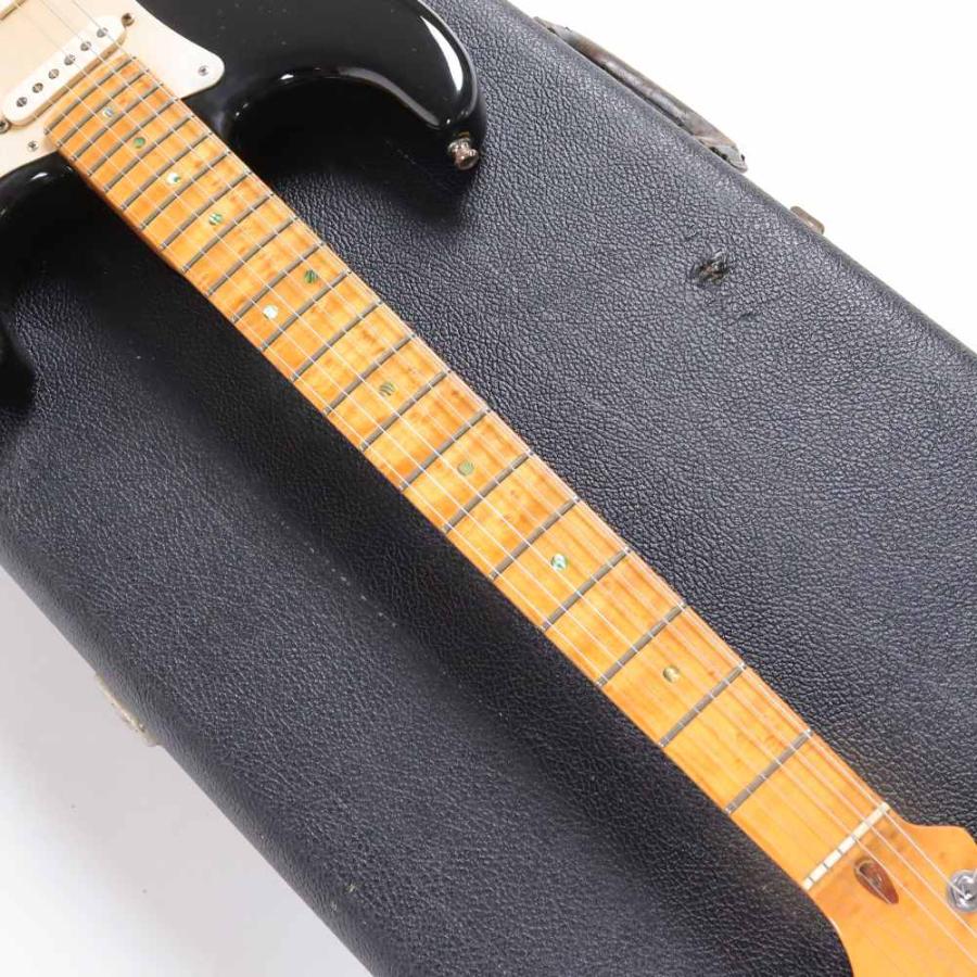 Fender（フェンダー） 中古 エレキギター Fender Custom Shop Classic