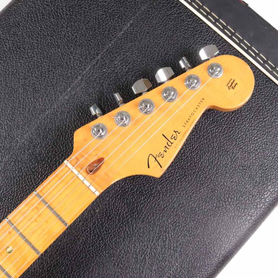 Fender（フェンダー） 中古 エレキギター Fender Custom Shop Classic