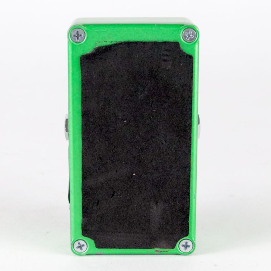 中古 オーバードライブ エフェクター MXR M-193 GT-OD OVERDRIVE