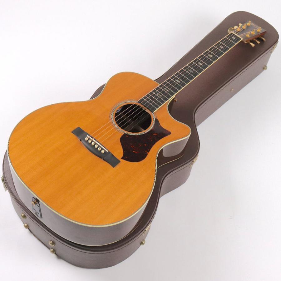 MARTIN（マーティン） 中古 アコースティックギター Martin GPCPA2