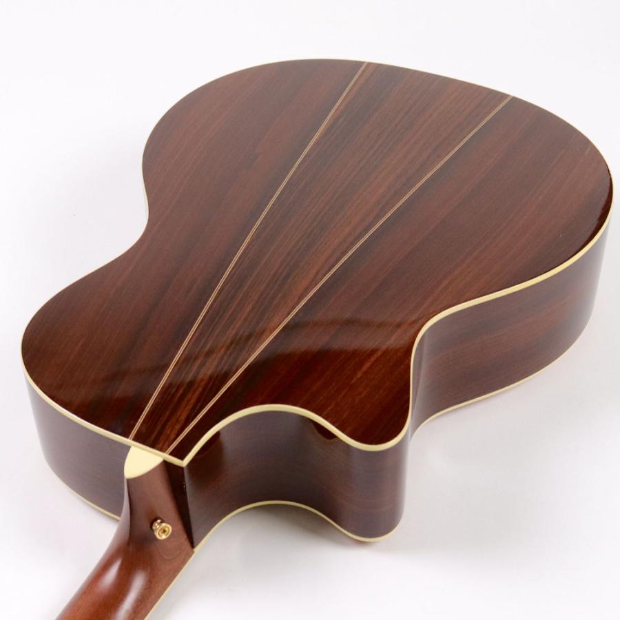 MARTIN（マーティン） 中古 アコースティックギター Martin GPCPA2