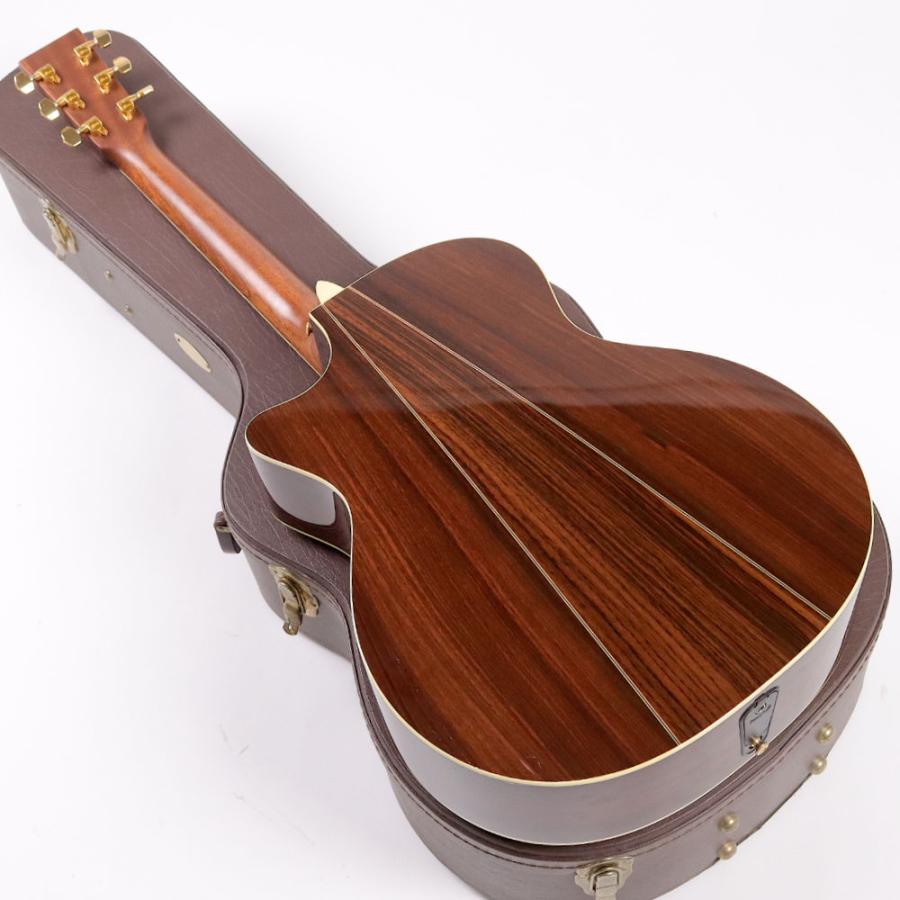 MARTIN（マーティン） 中古 アコースティックギター Martin GPCPA2