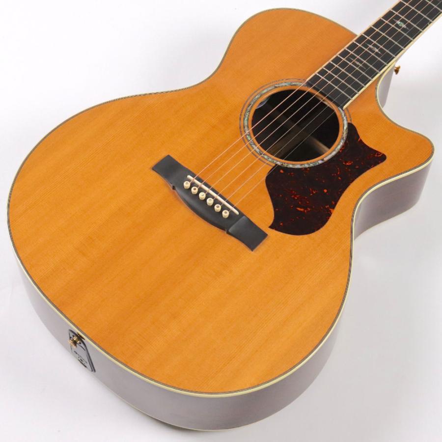 MARTIN（マーティン） 中古 アコースティックギター Martin GPCPA2