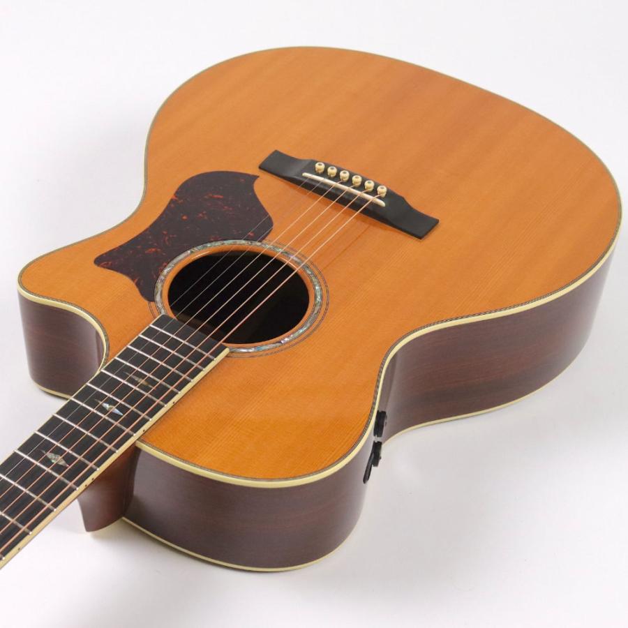 MARTIN（マーティン） 中古 アコースティックギター Martin GPCPA2