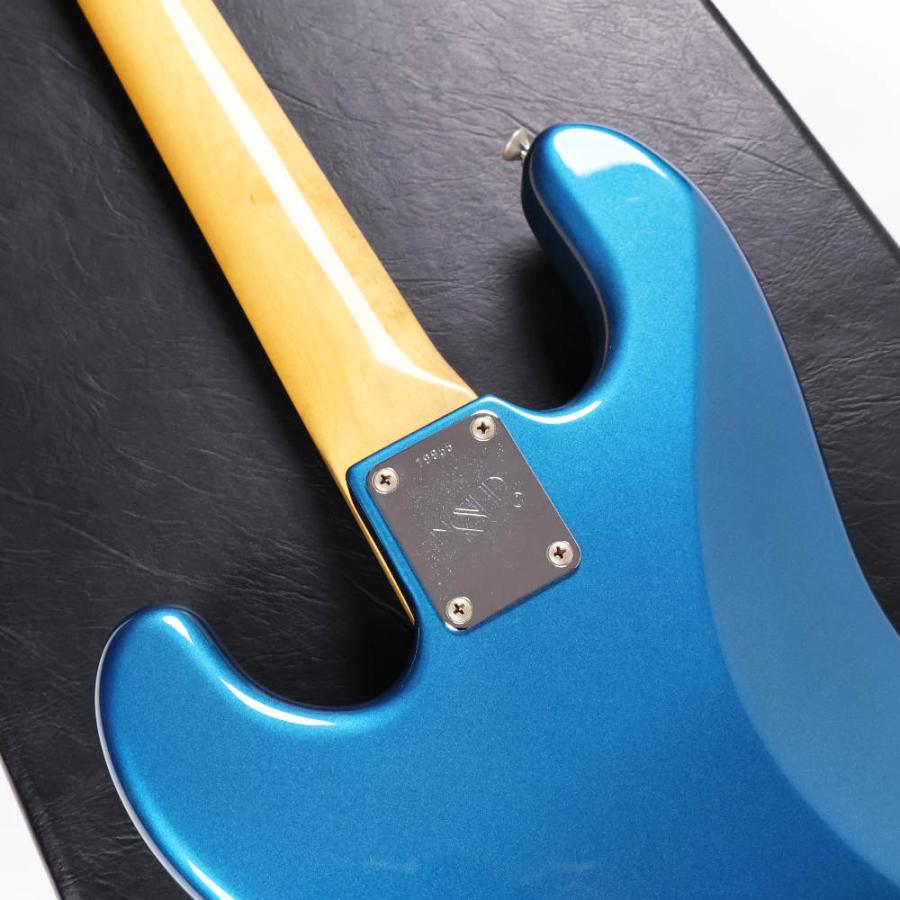 中古 エレキベース Navigator by ESP N-PB-280LTD LPB ナビゲイター プレベタイプ