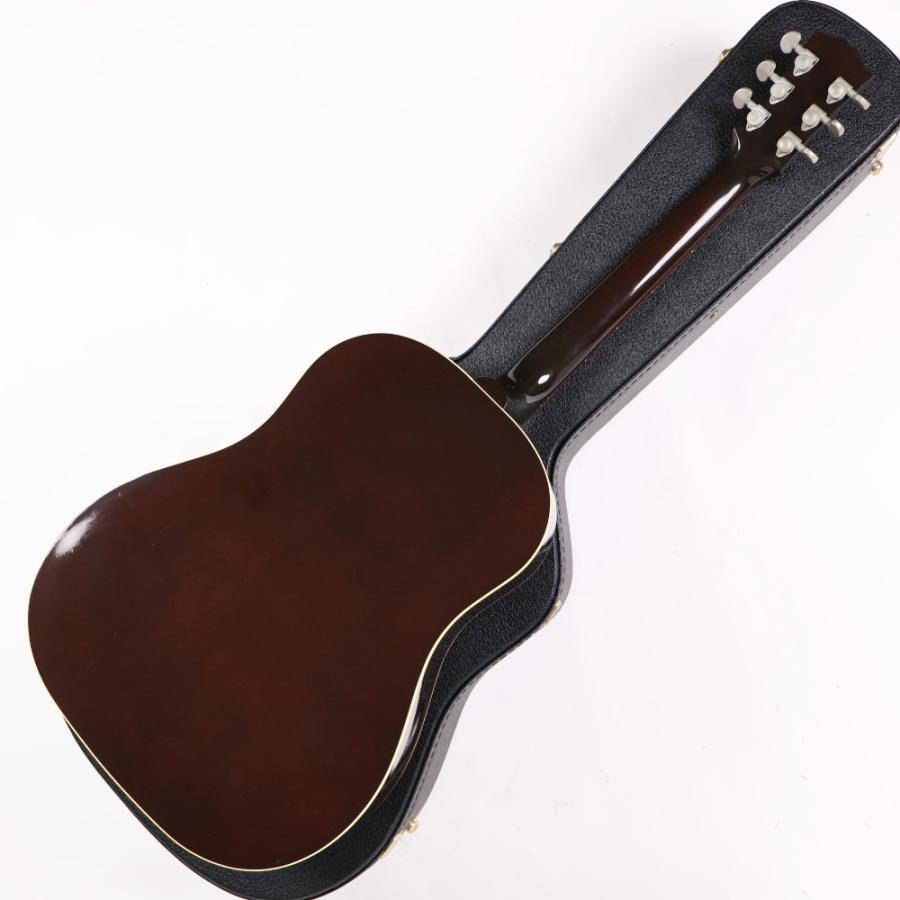 中古 アコースティックギター Gibson J-45 Standard Vintage Sunburst