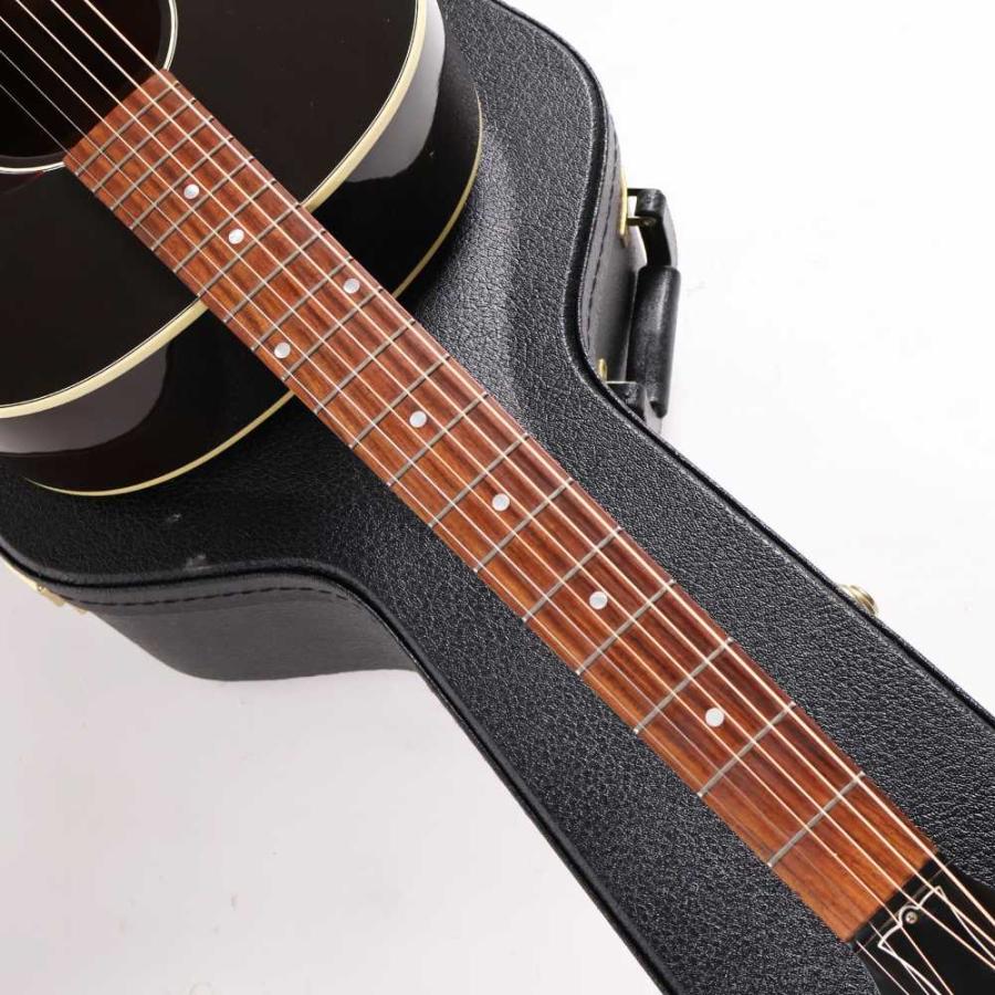 中古 アコースティックギター Gibson J-45 Standard Vintage Sunburst