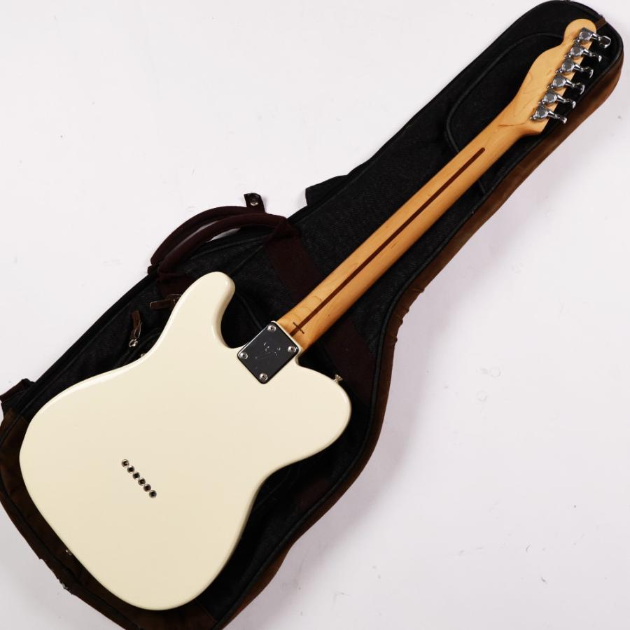 Fender（フェンダー） 中古 エレキギター Fender Japan TL72-55