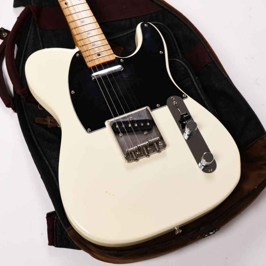 Fender（フェンダー） 中古 エレキギター Fender Japan TL72-55