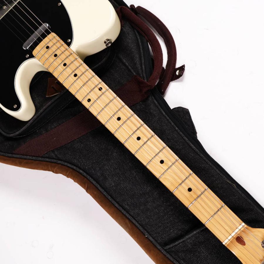Fender（フェンダー） 中古 エレキギター Fender Japan TL72-55