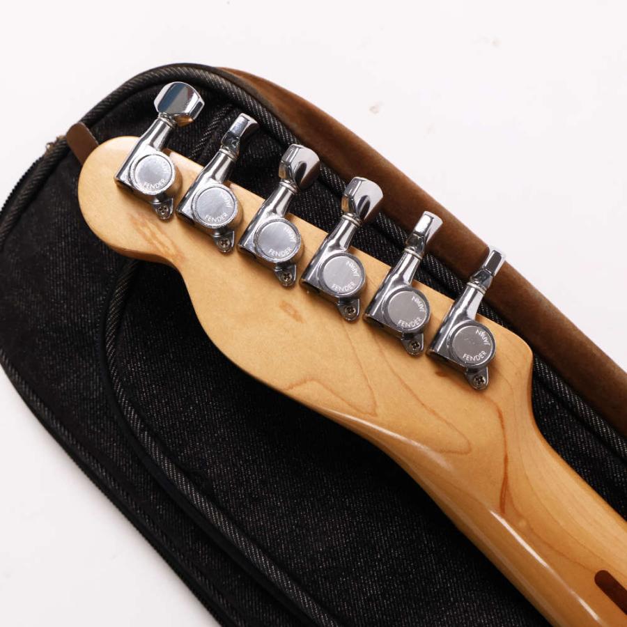 Fender（フェンダー） 中古 エレキギター Fender Japan TL72-55