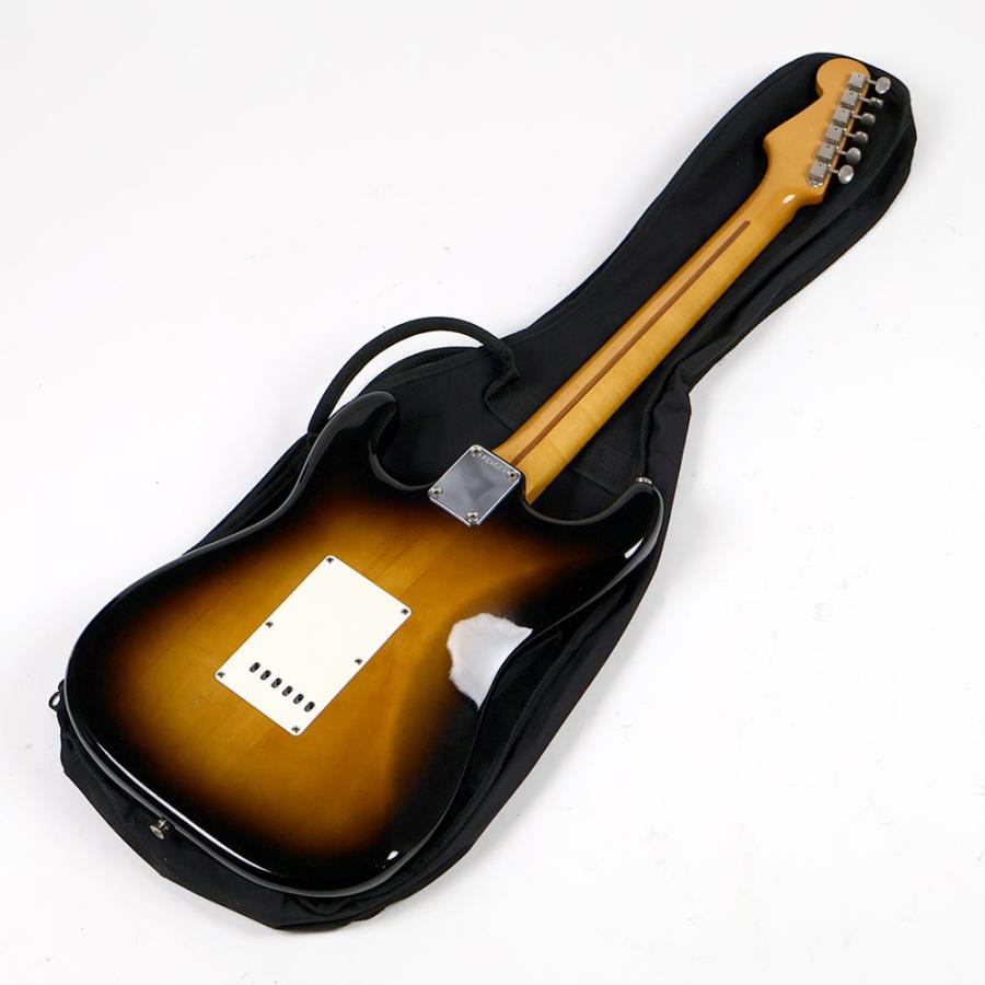 Fender（フェンダー） 中古 エレキギター Fender Japan STD-57 2TS