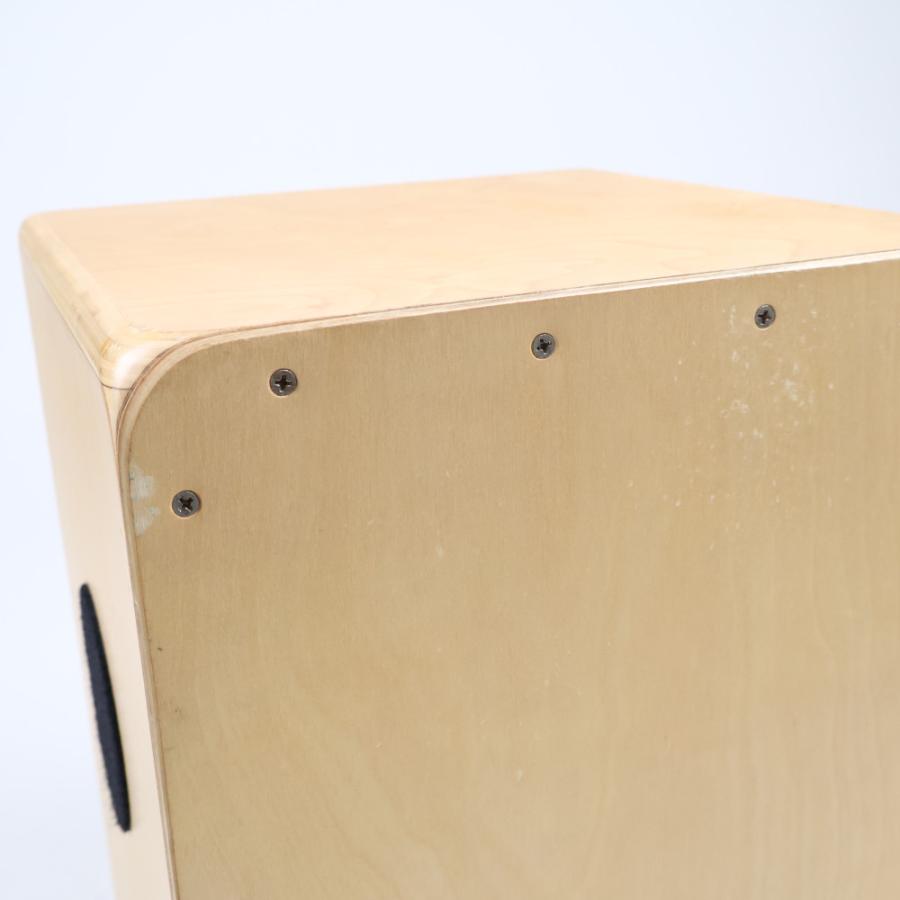 中古 カホン LP LPA1331 Aspire Cajon 0 : chuya-online チューヤ 