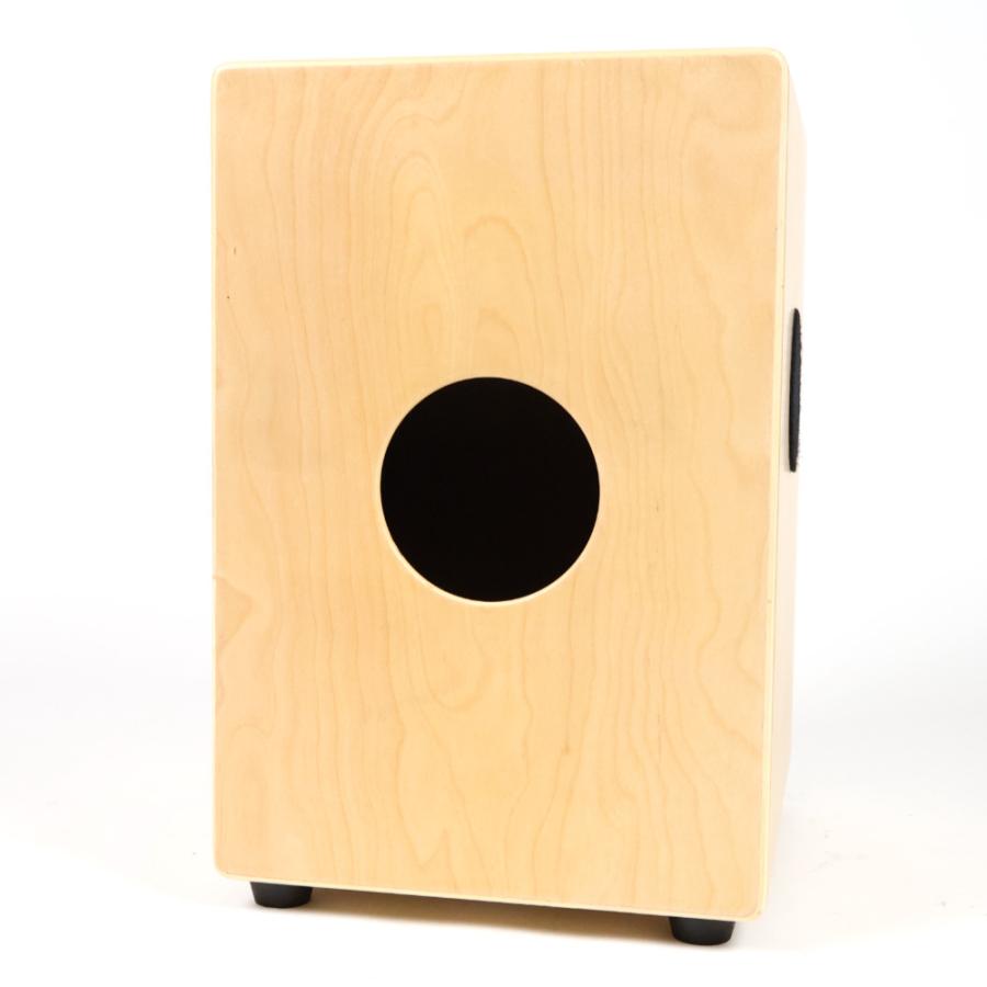 中古 カホン LP LPA1331 Aspire Cajon 0 : chuya-online チューヤ 