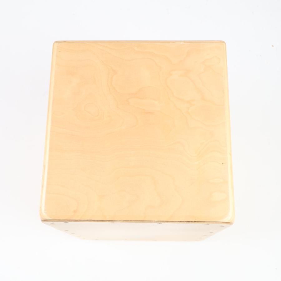 中古 カホン LP LPA1331 Aspire Cajon 0 : chuya-online チューヤ 