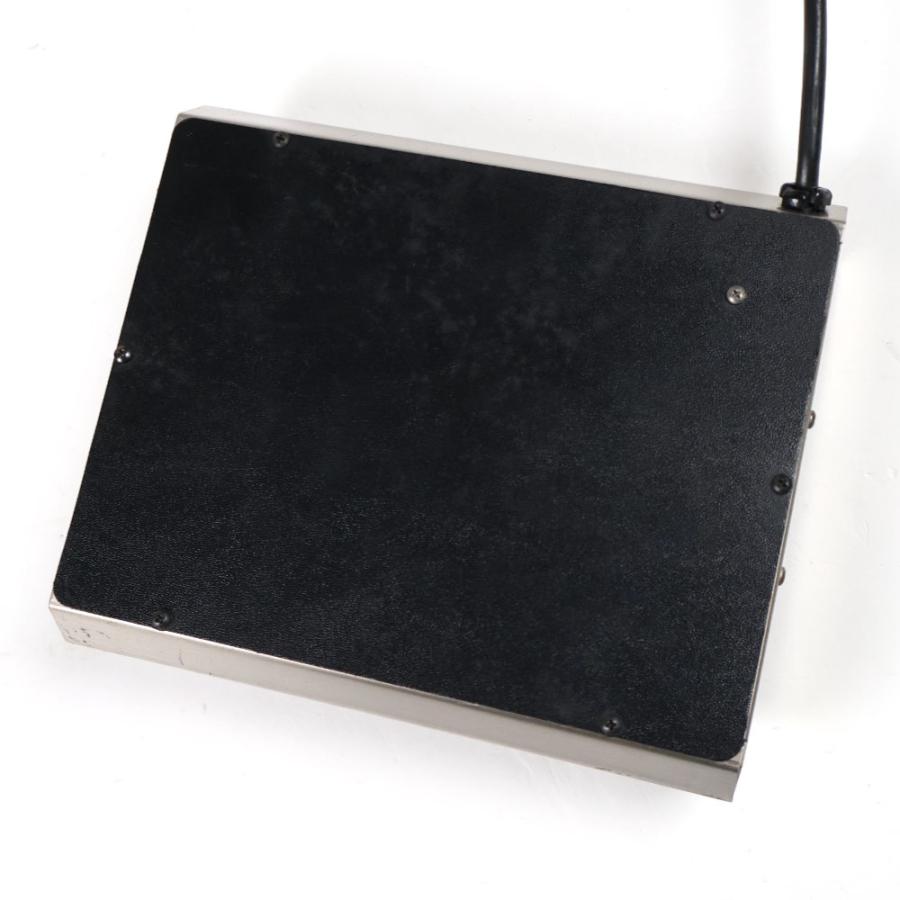 中古 Electro-Harmonix DELUXE electric mistress V4 Reissue フランジャー コーラス ギターエフェクター