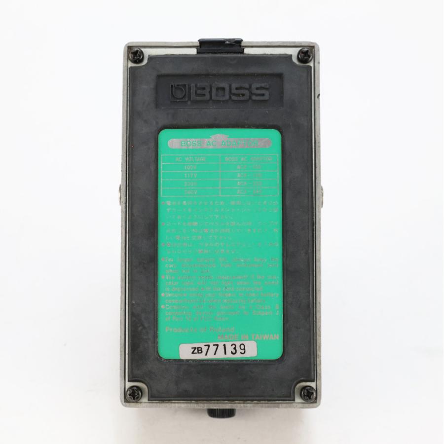 BOSS（ボス） 中古 ベースコーラス BOSS CE-2B Bass Chorus ベース