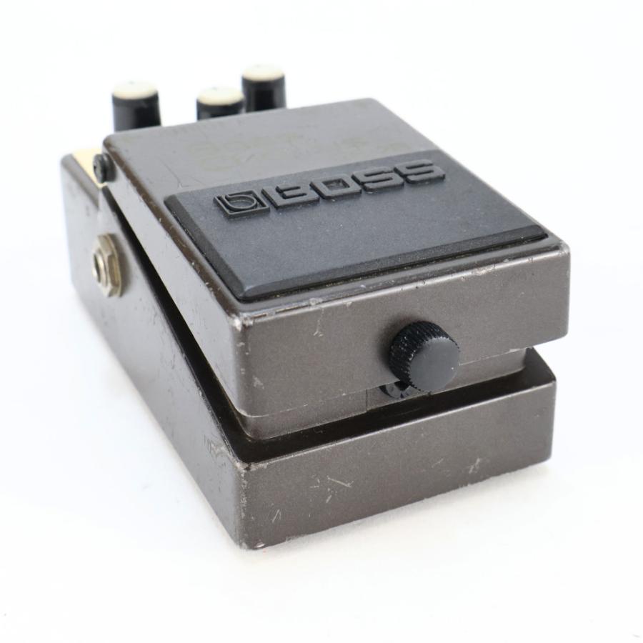BOSS（ボス） 中古 ベースコーラス BOSS CE-2B Bass Chorus ベース