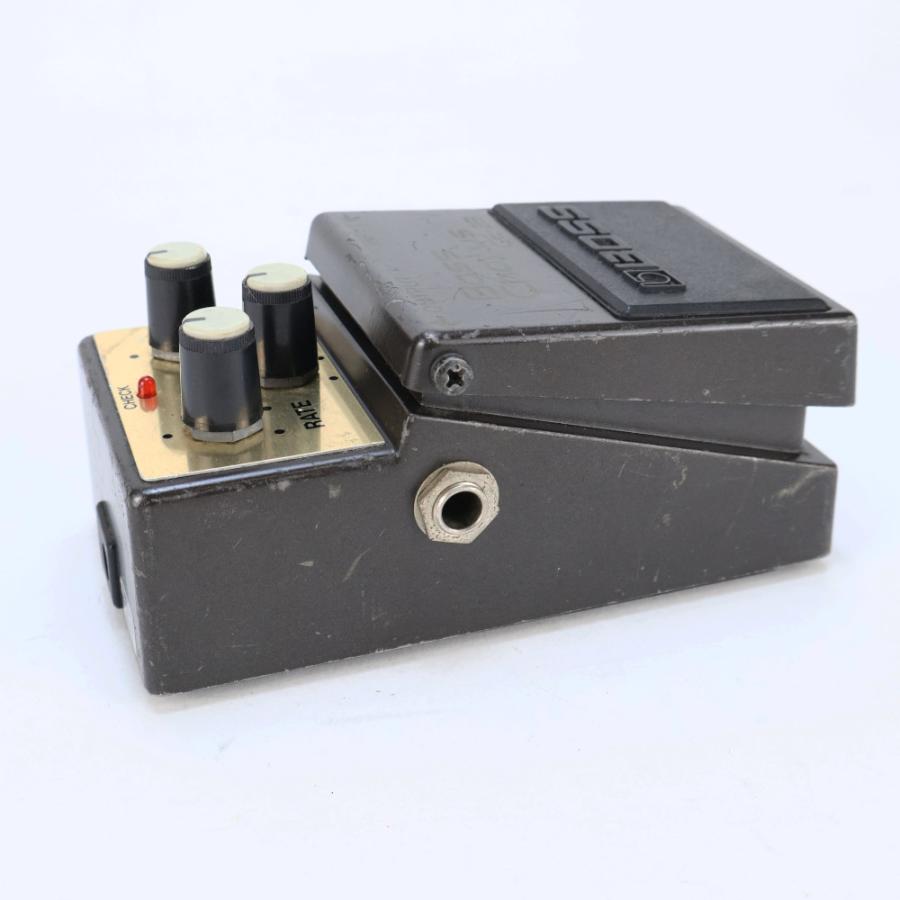 BOSS（ボス） 中古 ベースコーラス BOSS CE-2B Bass Chorus ベース