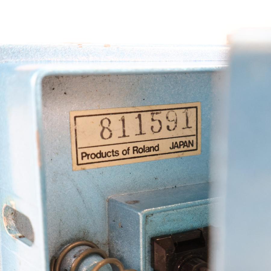 BOSS（ボス） 中古 コーラス エフェクター BOSS CE-3 Chorus Made in