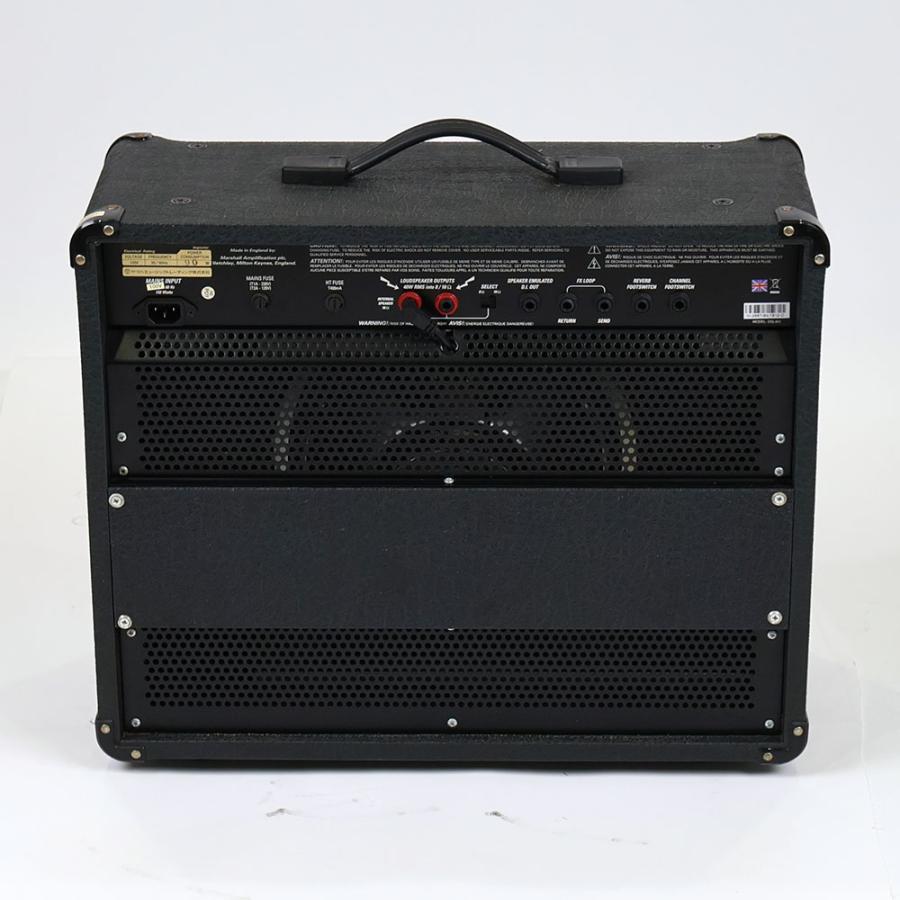 中古 ギターアンプ Marshall JCM2000 DSL401 Dual Super Leadの画像