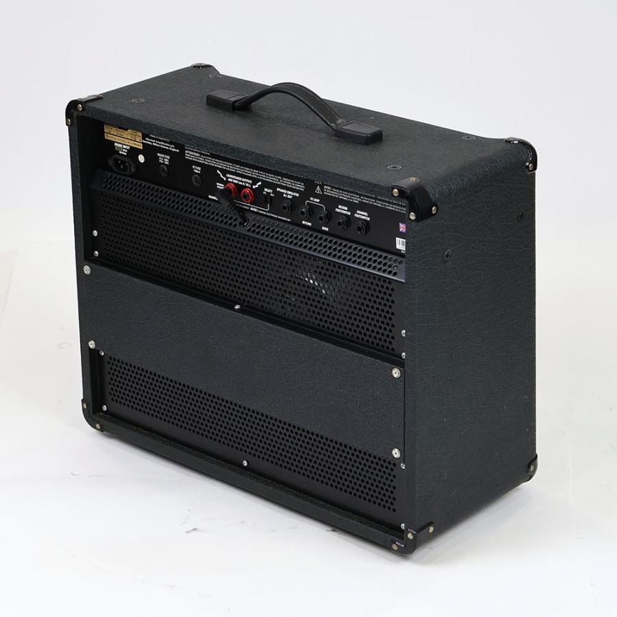 中古 ギターアンプ Marshall JCM2000 DSL401 Dual Super Leadの画像