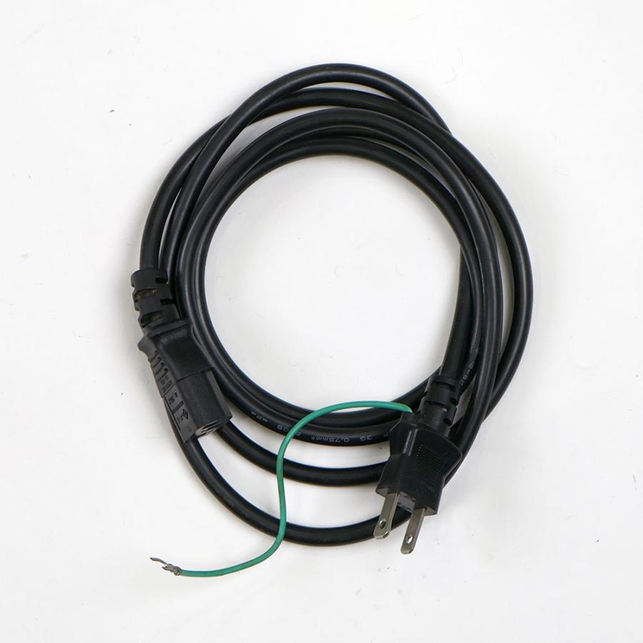 中古 ギターアンプ Marshall JCM2000 DSL401 Dual Super Leadの画像