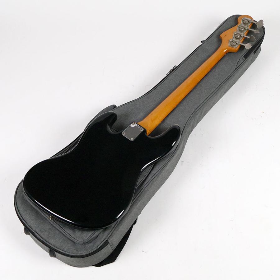 Fender（フェンダー） 中古 エレキベース FENDER JAPAN JB62-75 Black