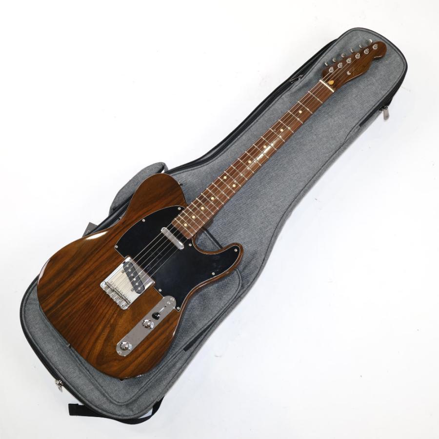 Fender（フェンダー） 中古 エレキギター Fender Japan TL69-98 ALL