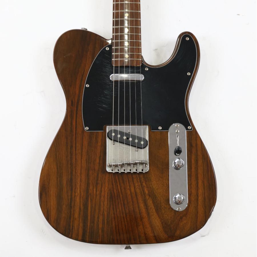 Fender（フェンダー） 中古 エレキギター Fender Japan TL69-98 ALL