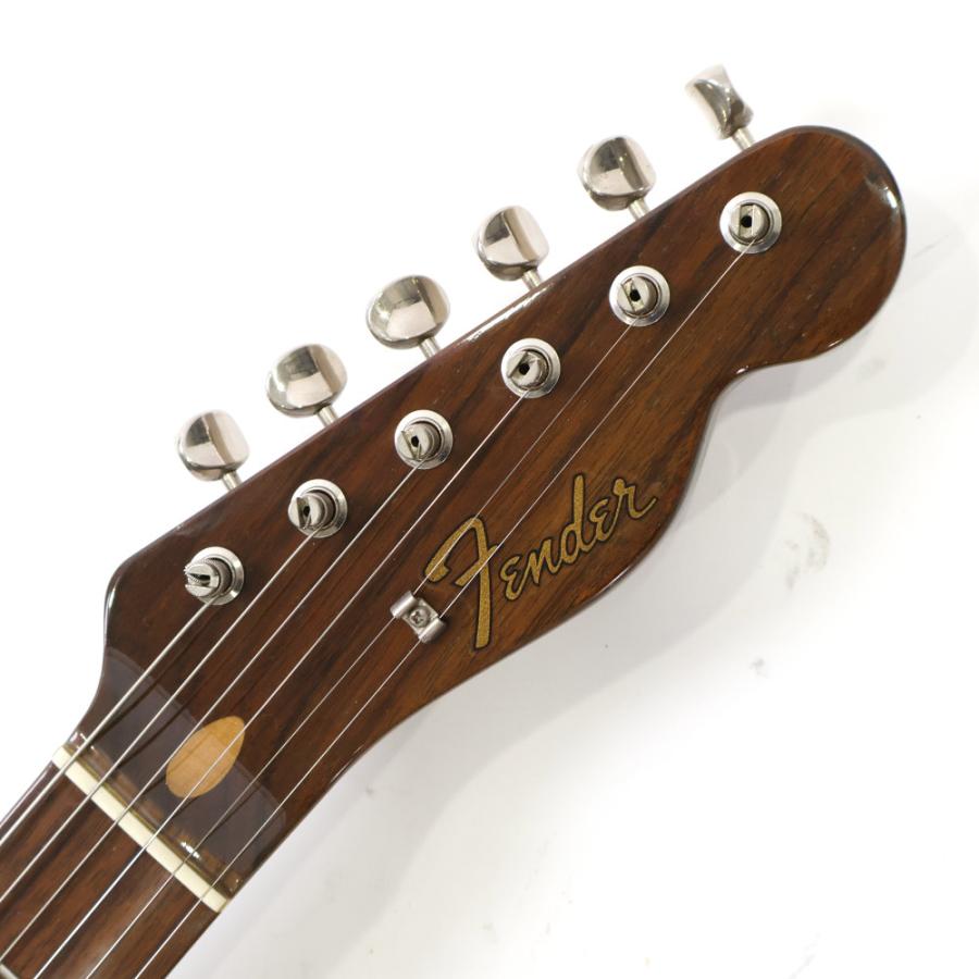 Fender（フェンダー） 中古 エレキギター Fender Japan TL69-98 ALL