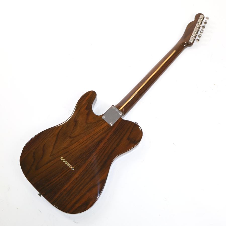Fender（フェンダー） 中古 エレキギター Fender Japan TL69-98 ALL