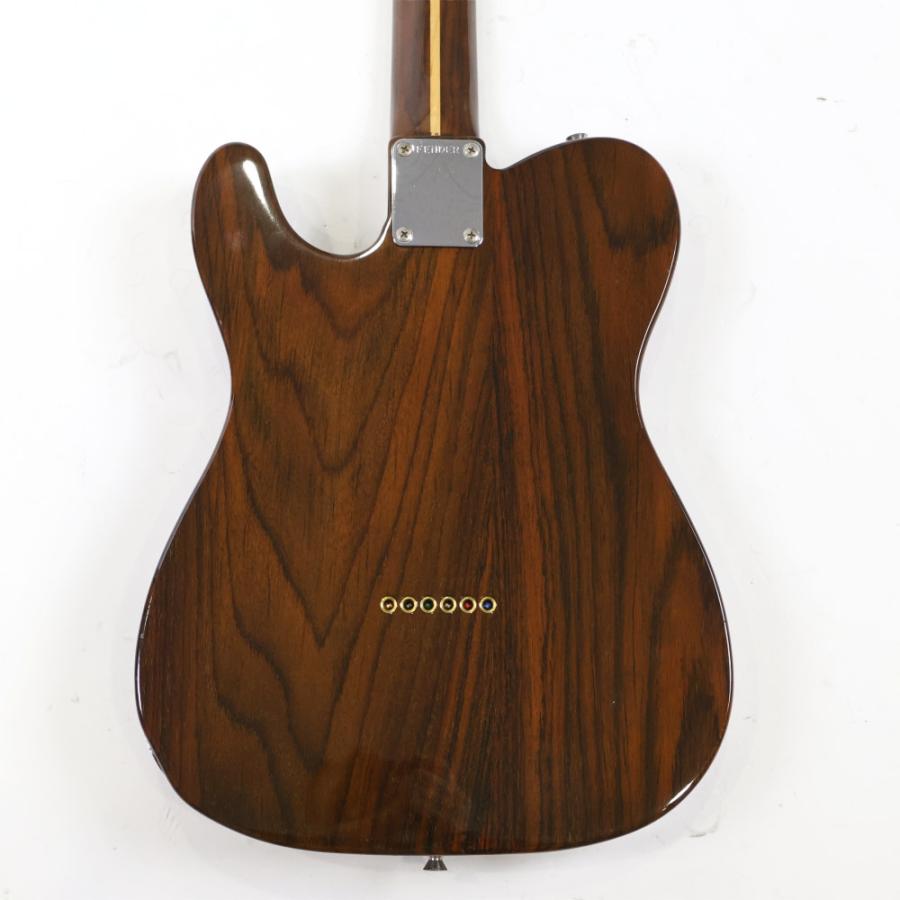 Fender（フェンダー） 中古 エレキギター Fender Japan TL69-98 ALL