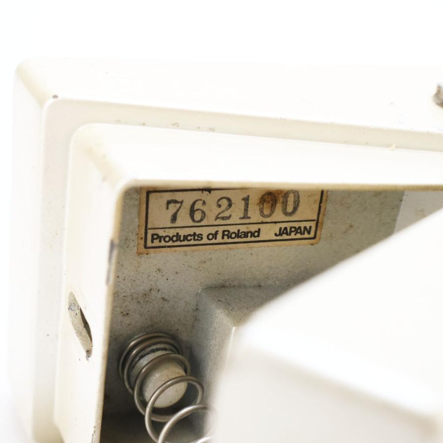 BOSS（ボス） 中古 デジタルディレイ エフェクター BOSS DD-3 Digtal