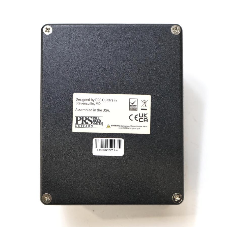 中古 オーバードライブ エフェクター Paul Reed Smith(PRS) HORSEMEAT