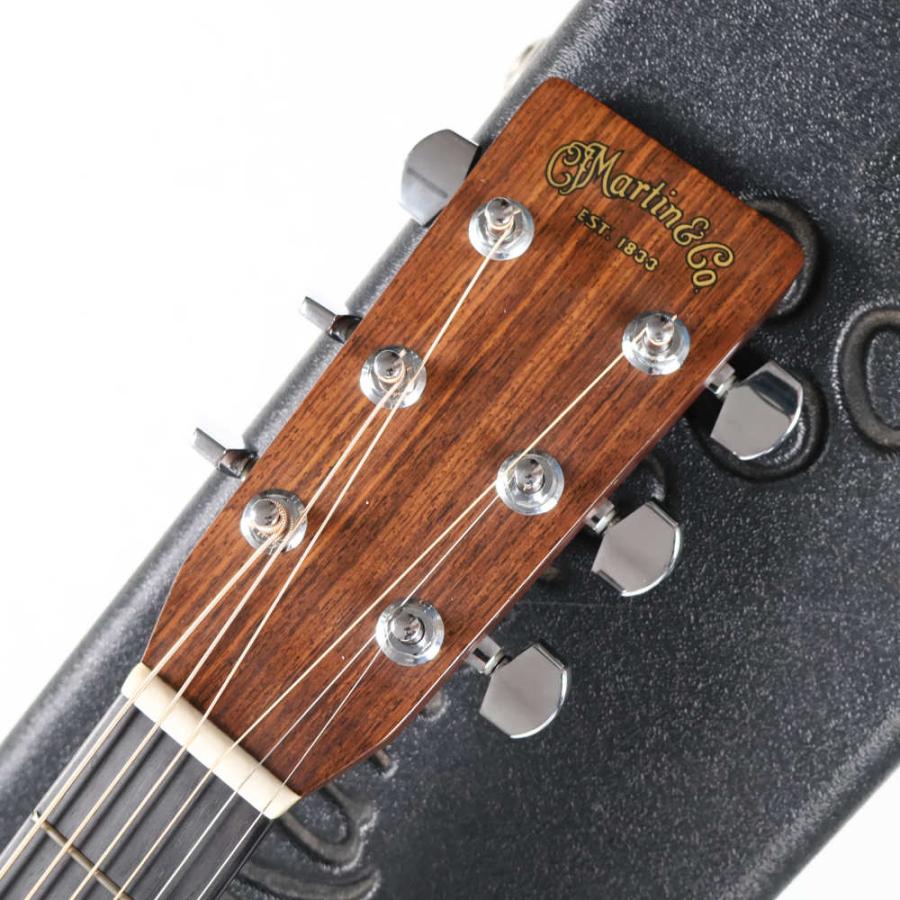中古 アコースティックギター Martin CTM 000-28 JP マーチン OOO-28 日本仕様の画像