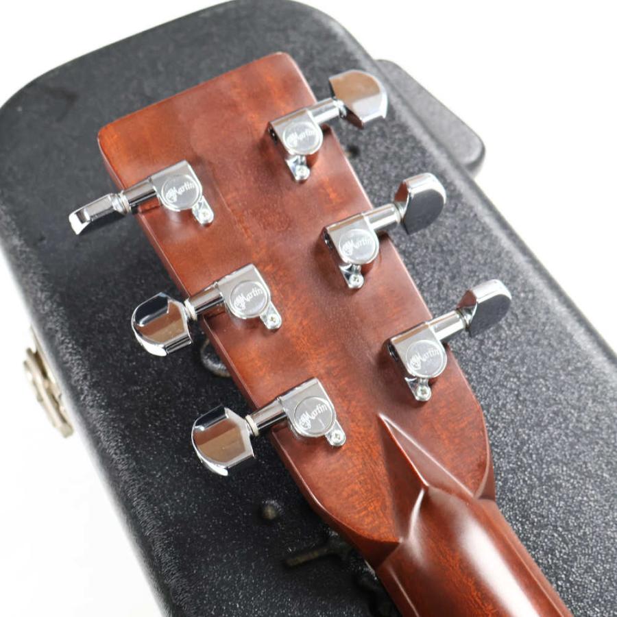 中古 アコースティックギター Martin CTM 000-28 JP マーチン OOO-28 日本仕様の画像
