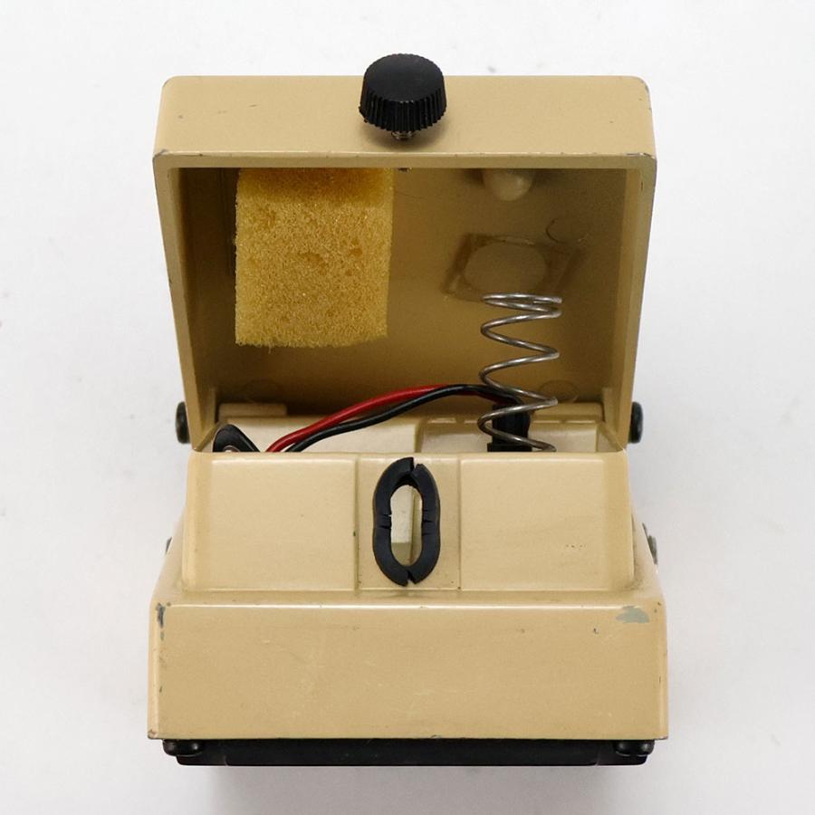 BOSS（ボス） 中古 オートワウ エフェクター BOSS AW-2 Auto Wah