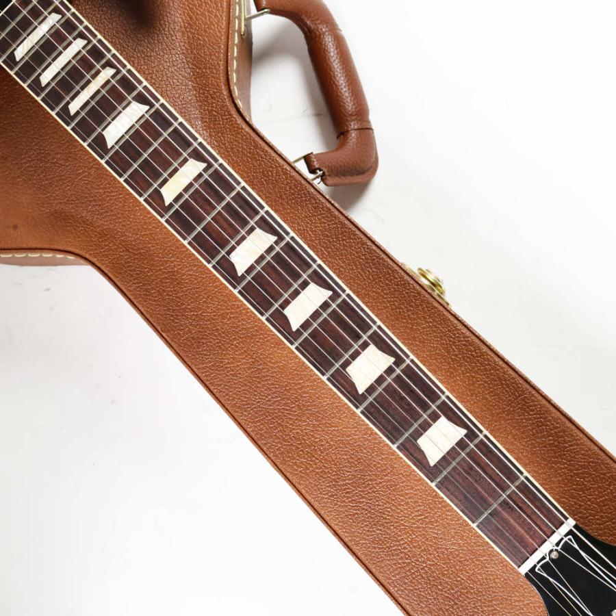SG 中古 エレキギター Gibson Standard '61 Maestro Vibrola Vintage