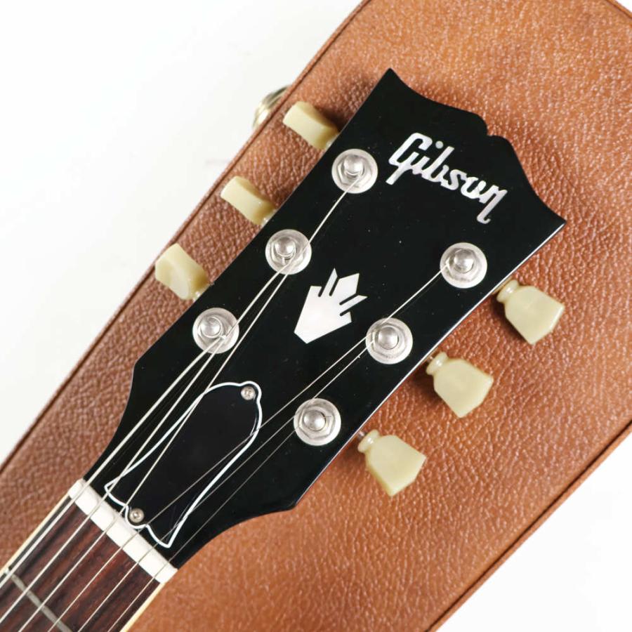 SG 中古 エレキギター Gibson Standard '61 Maestro Vibrola Vintage