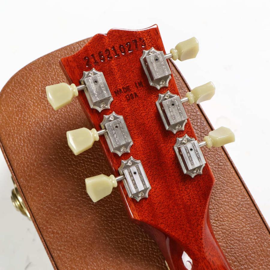 SG 中古 エレキギター Gibson Standard '61 Maestro Vibrola Vintage