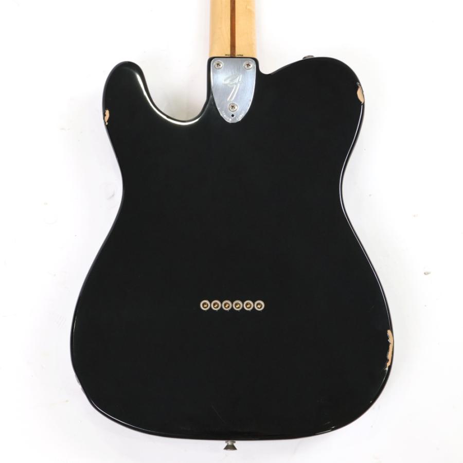 Fender（フェンダー） 中古 エレキギター Fender Japan TC72-60 1984年