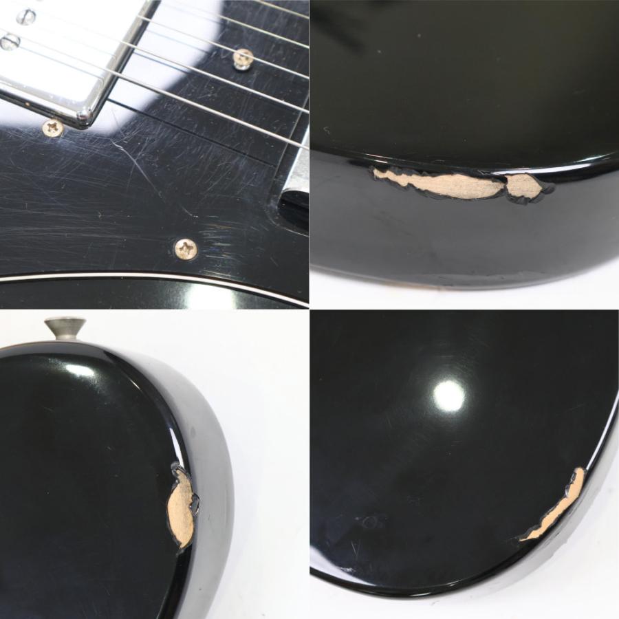 Fender（フェンダー） 中古 エレキギター Fender Japan TC72-60 1984年