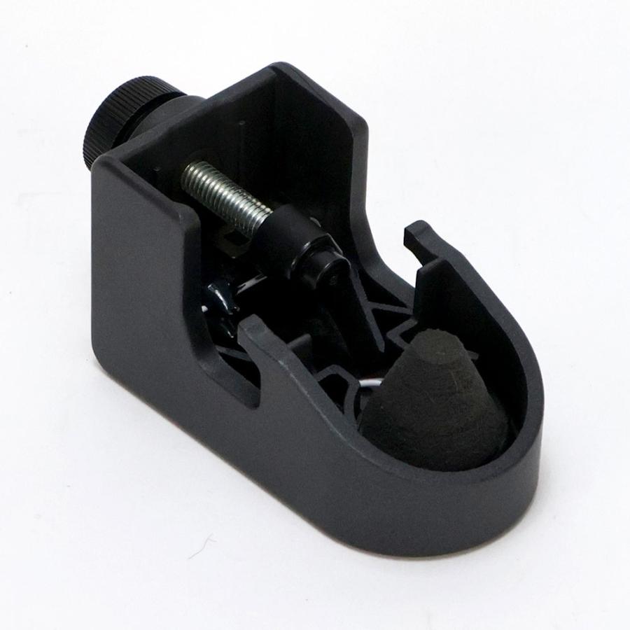 中古 ドラムトリガー ローランド ROLAND RT-30H Acoustic Drum Trigger ドラムトリガーの画像