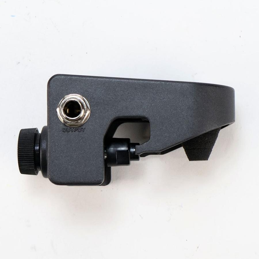 中古 ドラムトリガー ローランド ROLAND RT-30H Acoustic Drum Trigger ドラムトリガーの画像